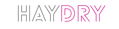 HayDry