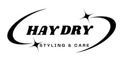 HayDry