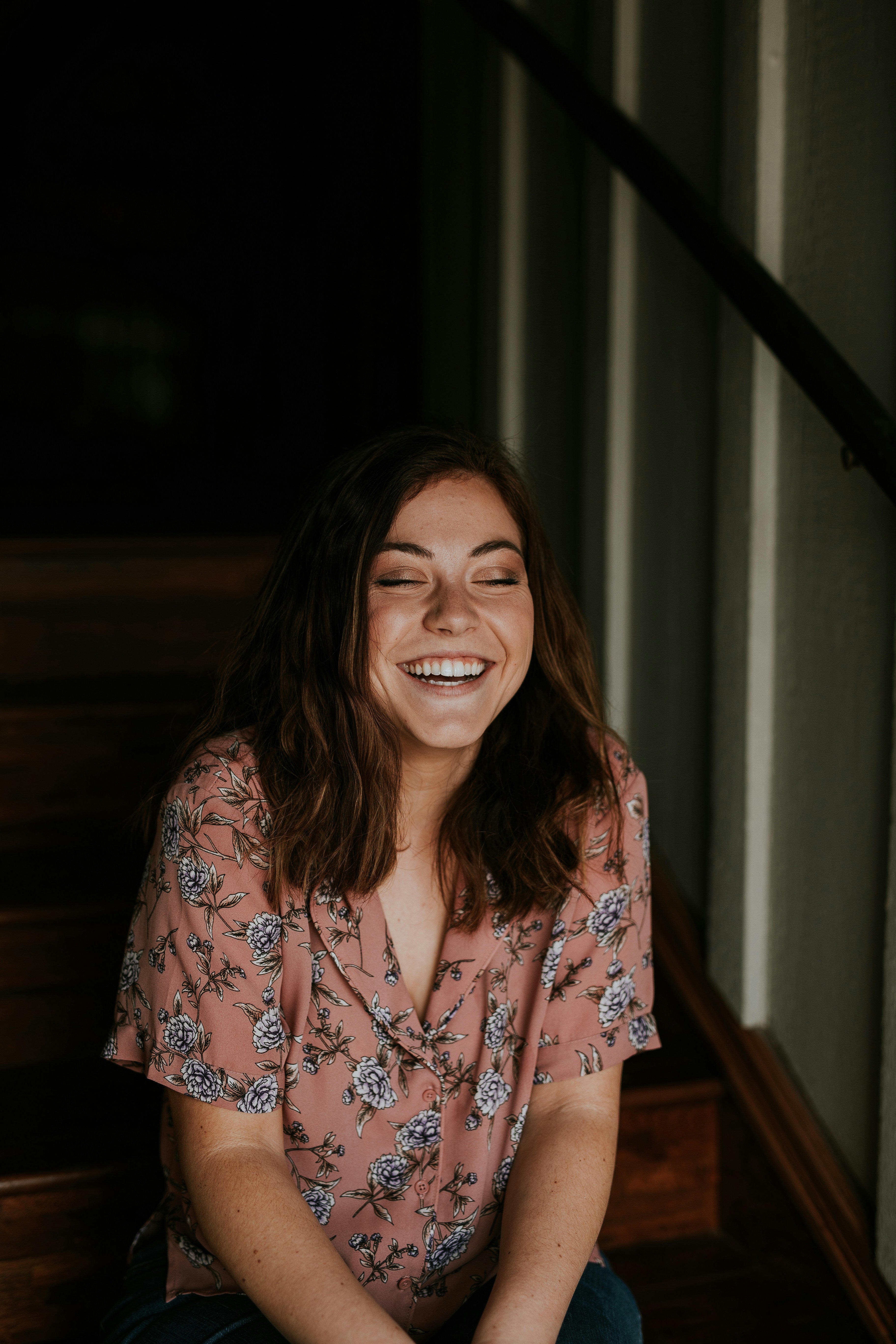 files/brooke-cagle-nNj_e121IbI-unsplash.jpg