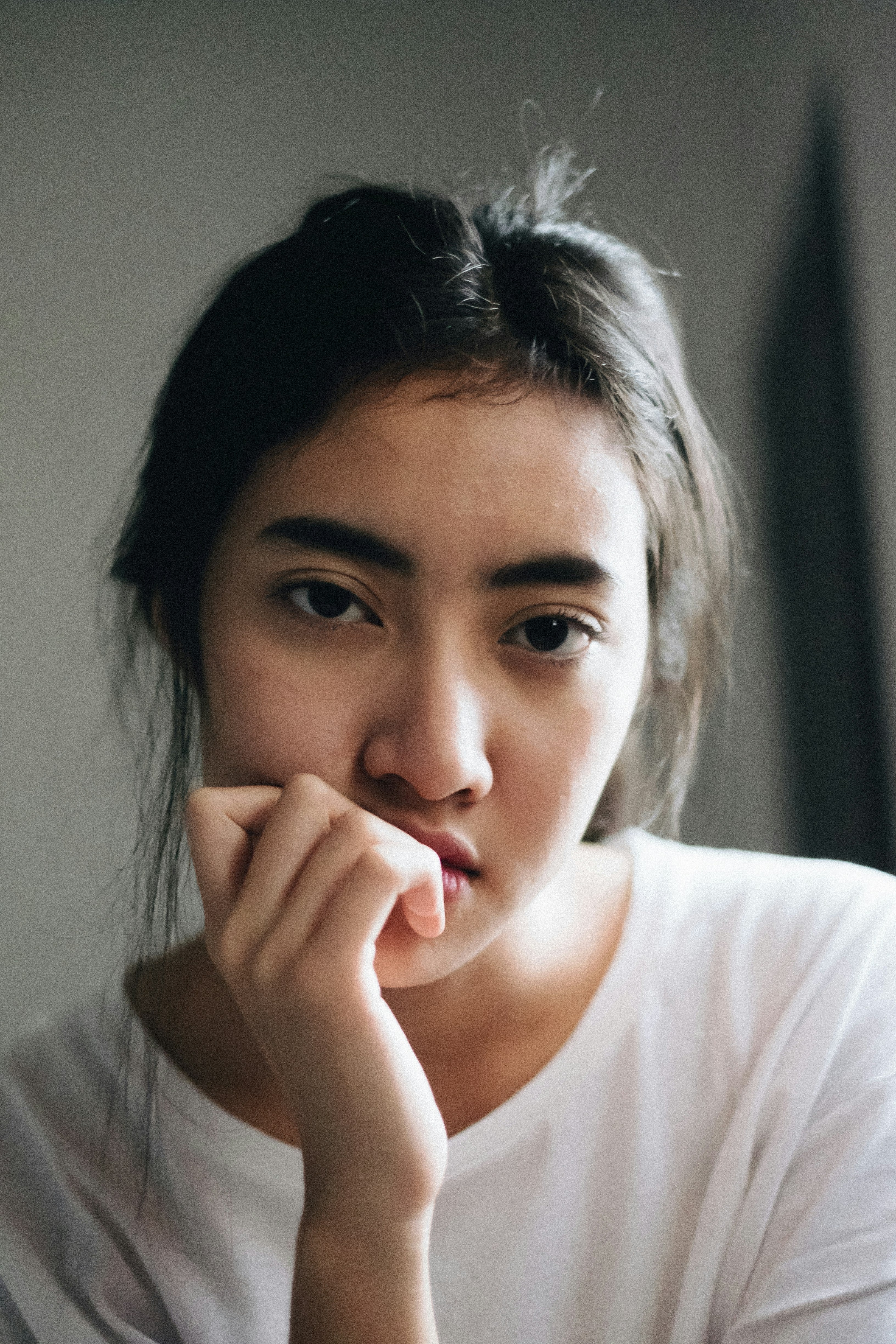 files/handy-wicaksono-jXPPUpk9uSU-unsplash.jpg
