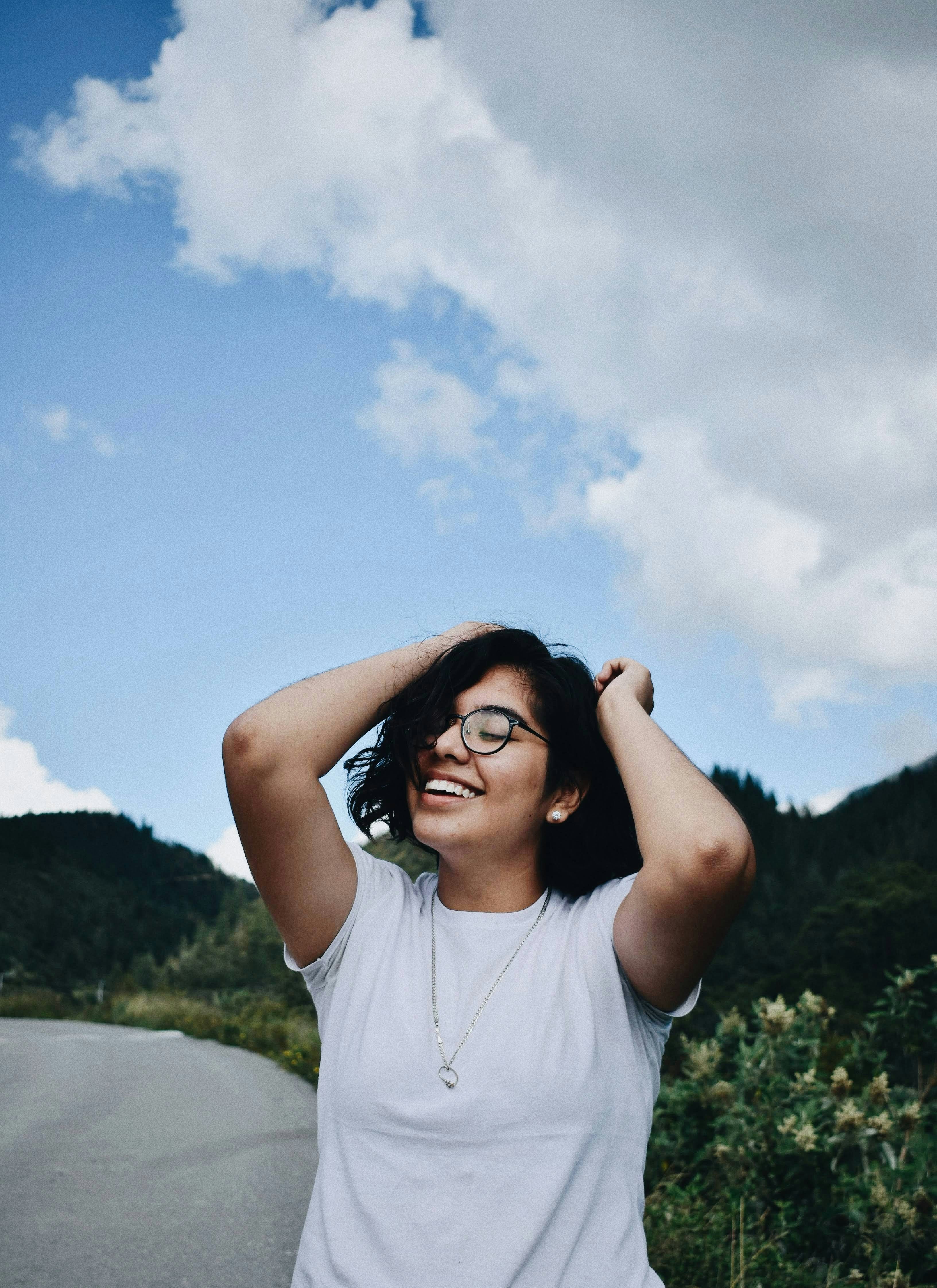 files/melyna-valle-_jlzZtIe1IE-unsplash.jpg