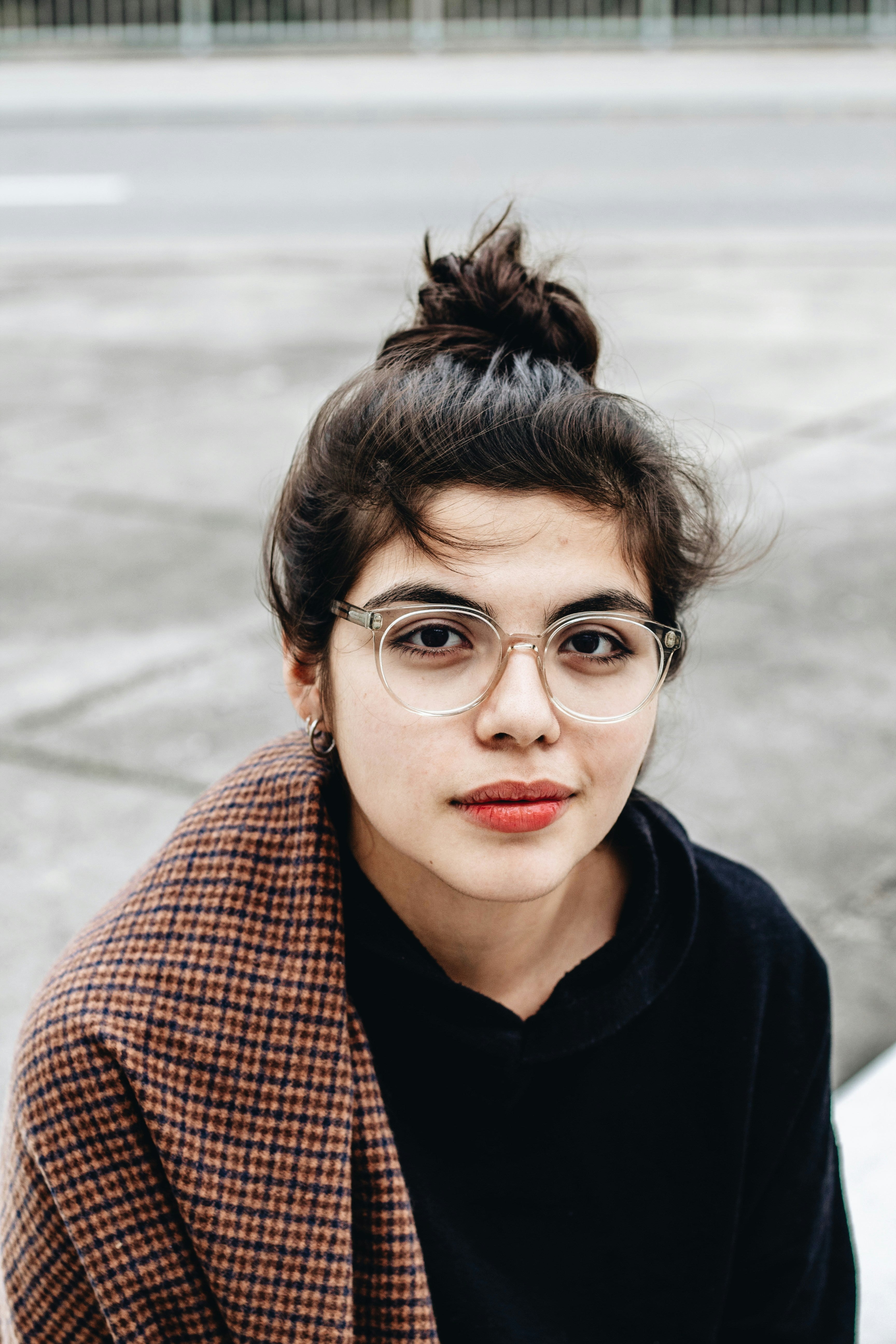 files/nina-mercado-jxsrKT8Tj-Y-unsplash.jpg