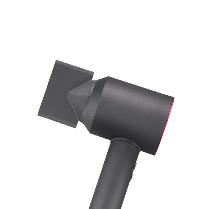 Secador Ultra-Iónico Pro-Speed Con Accesorios - HayDry