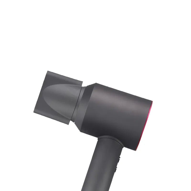 Secador Ultra-Iónico Pro-Speed Con Accesorios - HayDry